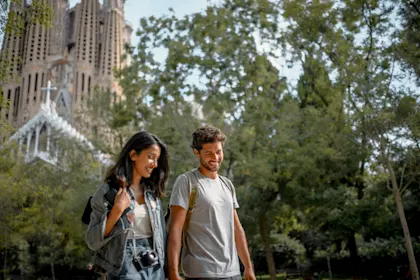 Europe Itinerary 3 Weeks: From Mediterranean Shores to Iconic Capitals - Image 4