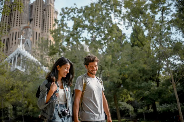 Basque Country Itinerary: 11 Days in Northern Spain