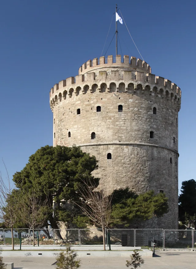 Chalkidiki-Kurztrip: Buchten aus einer anderen Welt