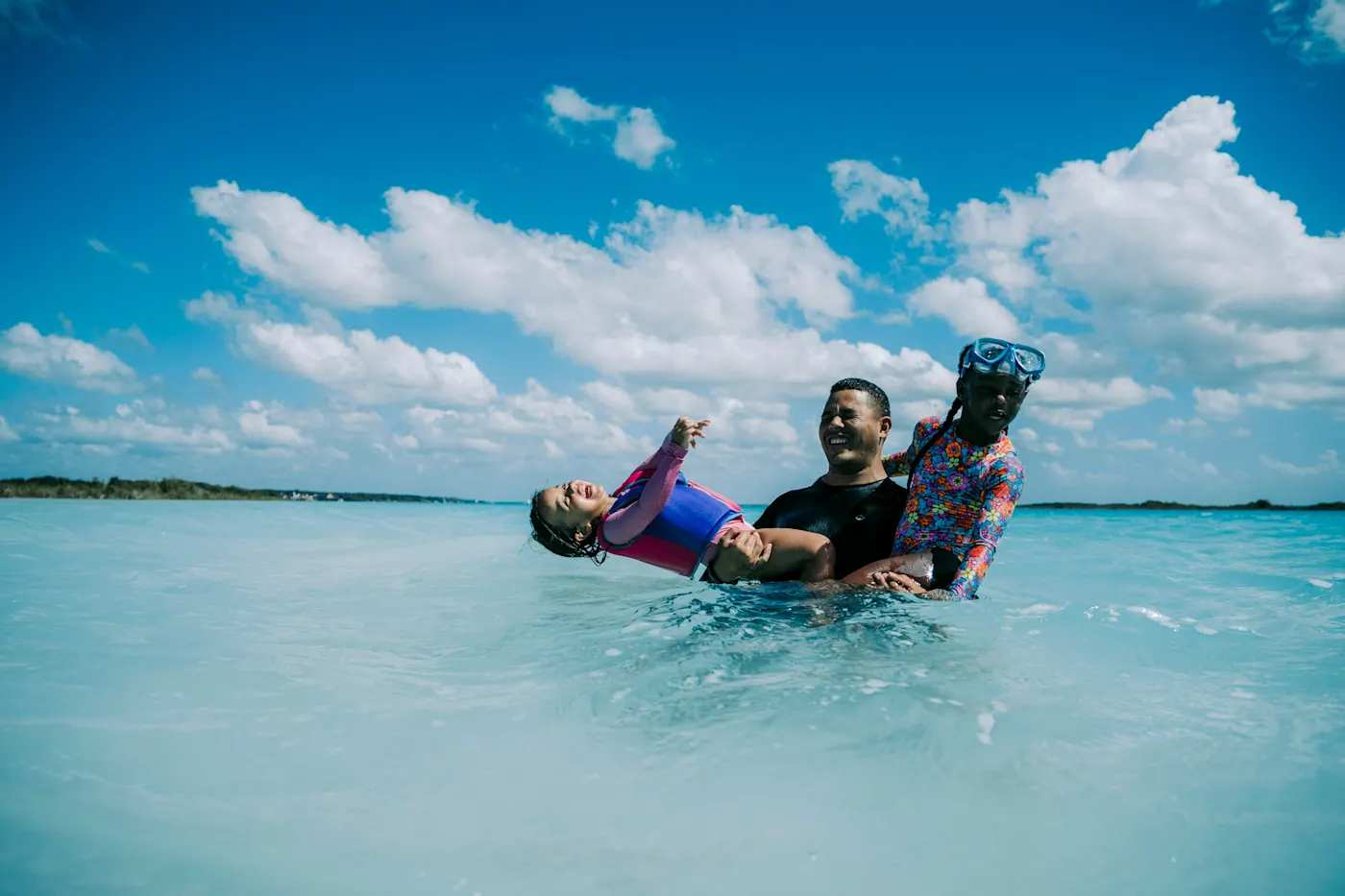 Deals Tourlane Deals Tourlane