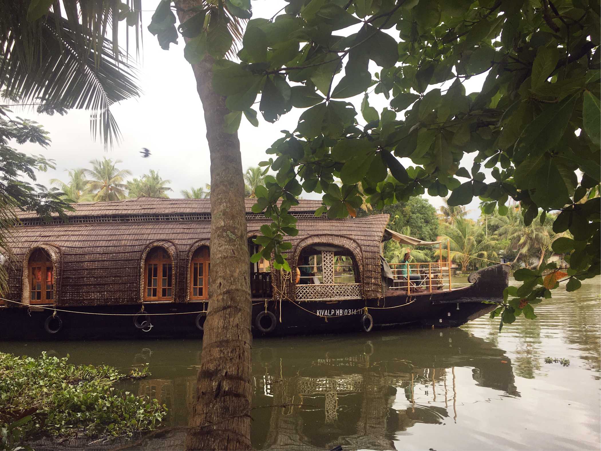 Indien Rundreise – Ihr Urlaub individuell geplant | Tourlane