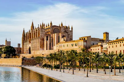 Mallorca Road Trip: 7-Day Itinerary in Spain’s Island Paradise - Image 2