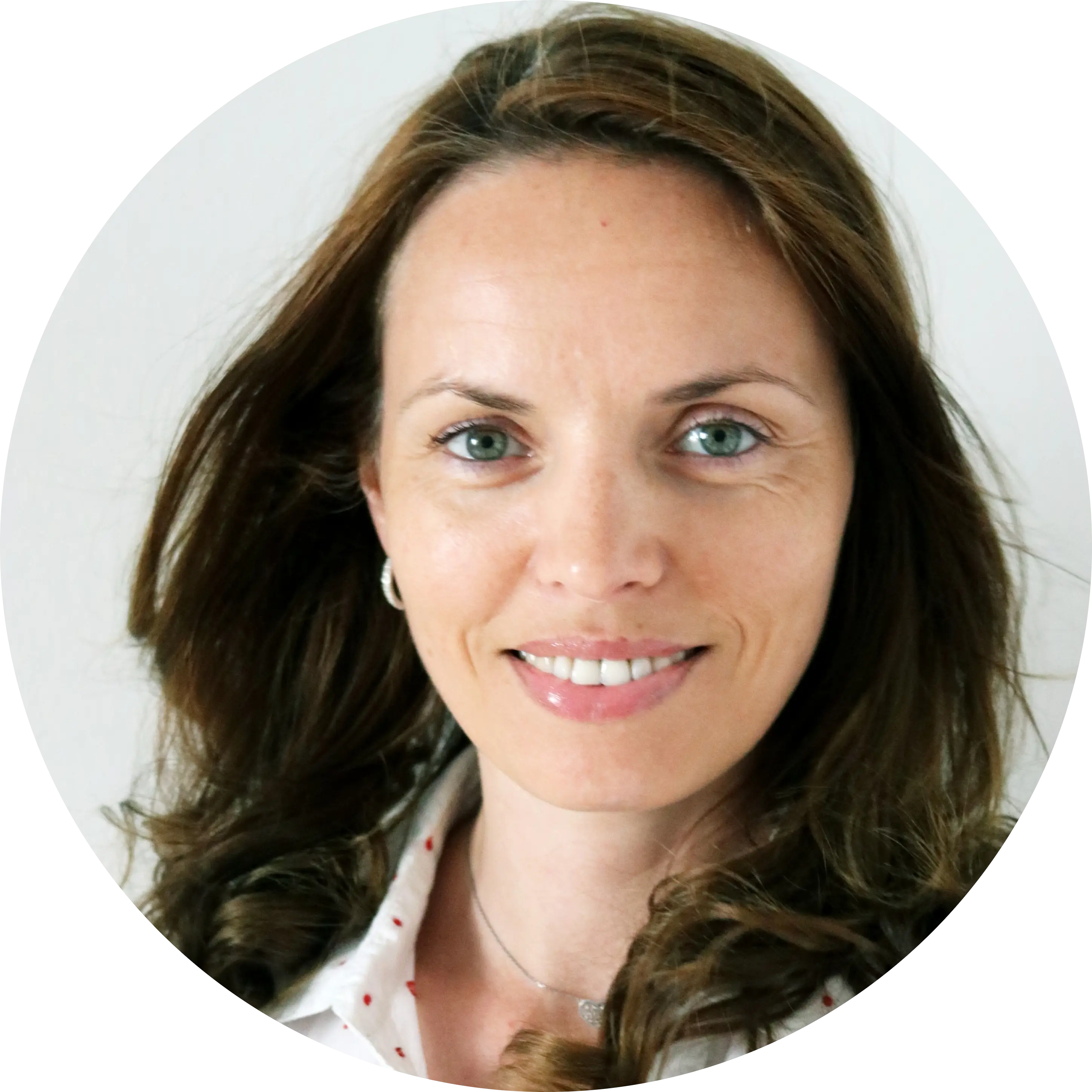 Angelina Podlesna.jpg