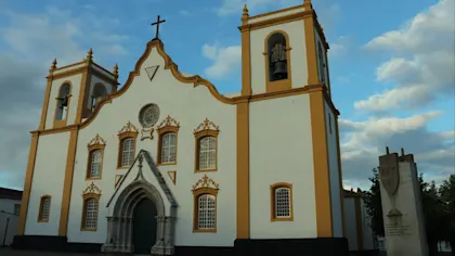 Abenteuer-Rundreise auf den Azoren: 14 Tage - Image 3