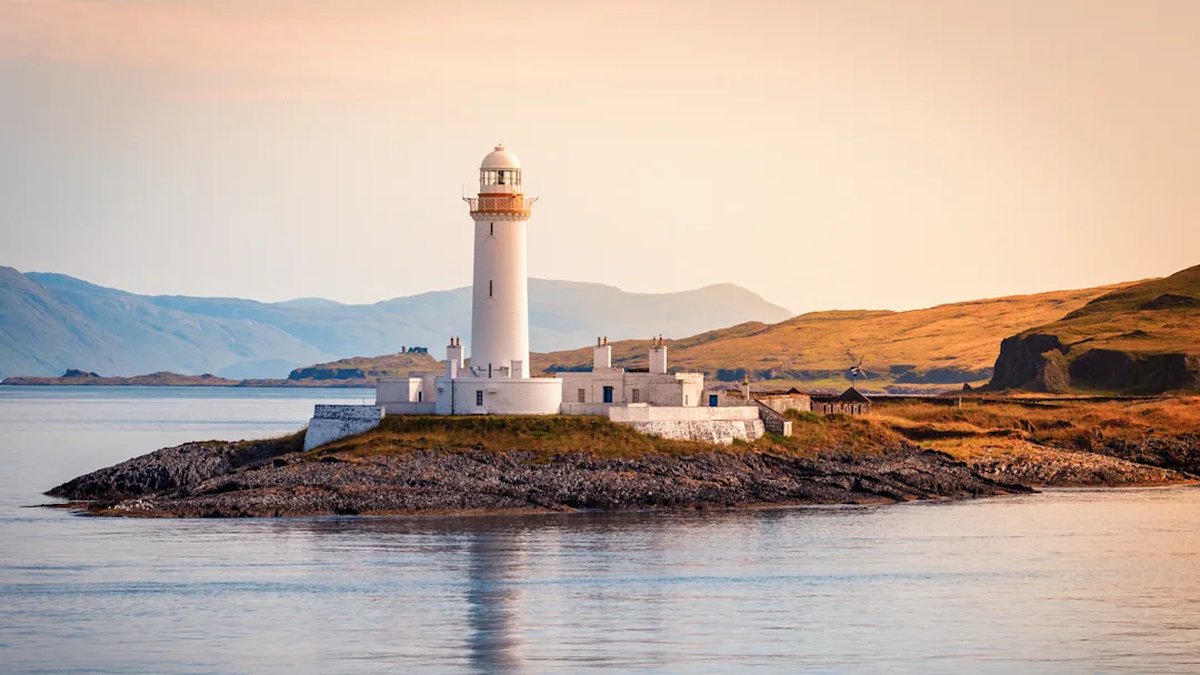 Britain and Ireland Tour: Dublin, Edinburgh & London in 9 Days
