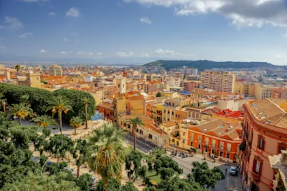 Sardinia Itinerary: 7 Days Road Trip - Image 2