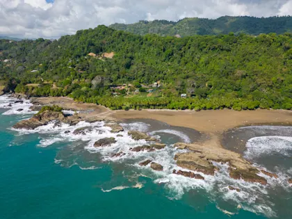 Circuit du Costa Rica en 12 jours - Image 3