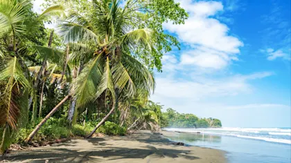 Road trip au Costa Rica de 2 semaines - Image 1