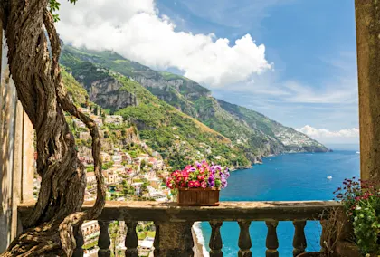 Central Italy Itinerary: Rome & Florence in 7 Days - Image 2