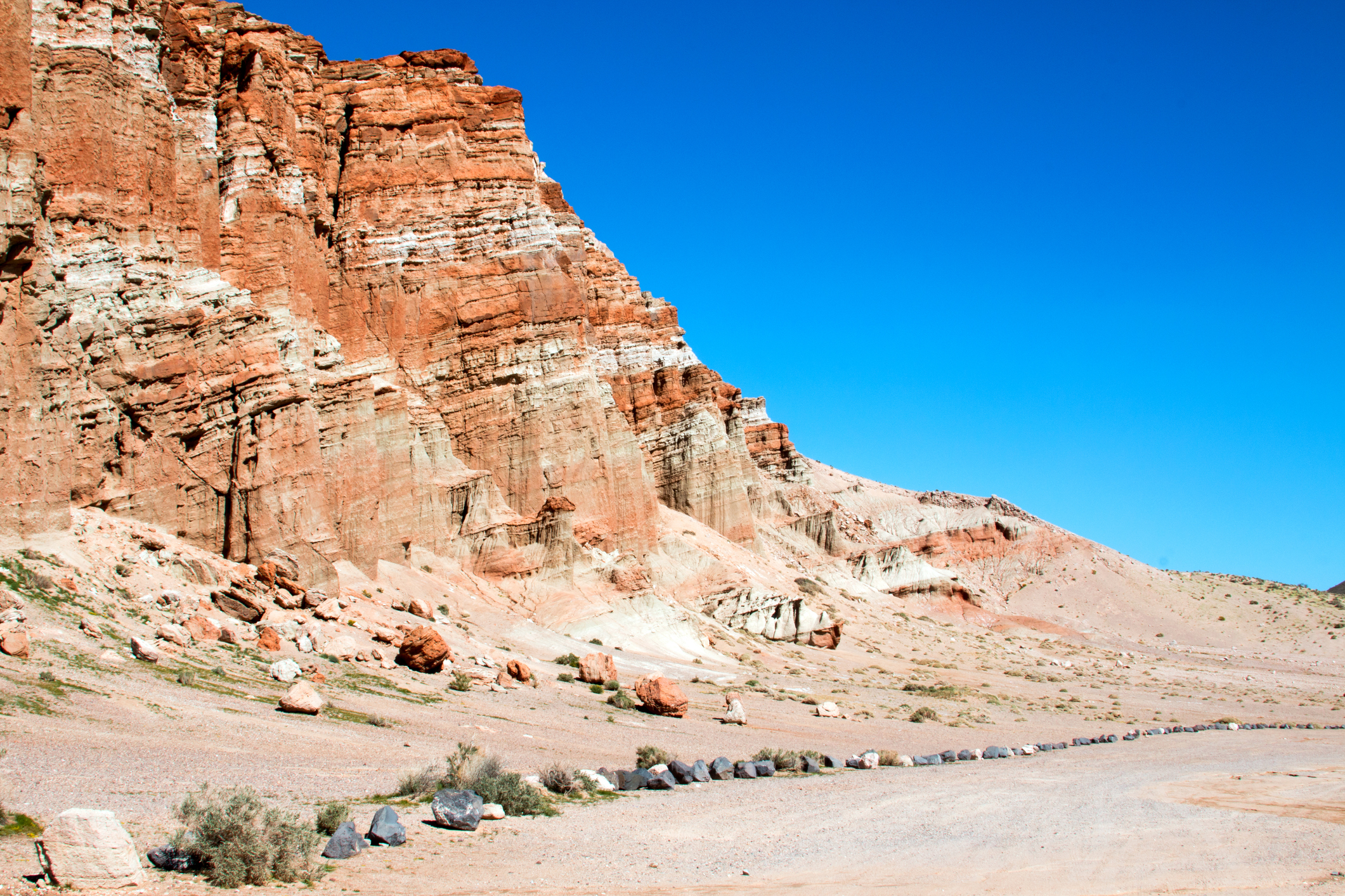 USA Westküste Rundreise: 3 Wochen | Tourlane