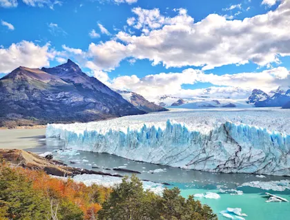 Voyage de 3 semaines en Argentine - Image 2