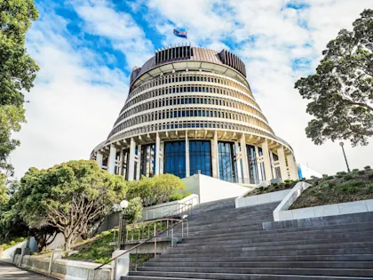 Neuseeland Rundreise auf der Nordinsel - Image 3