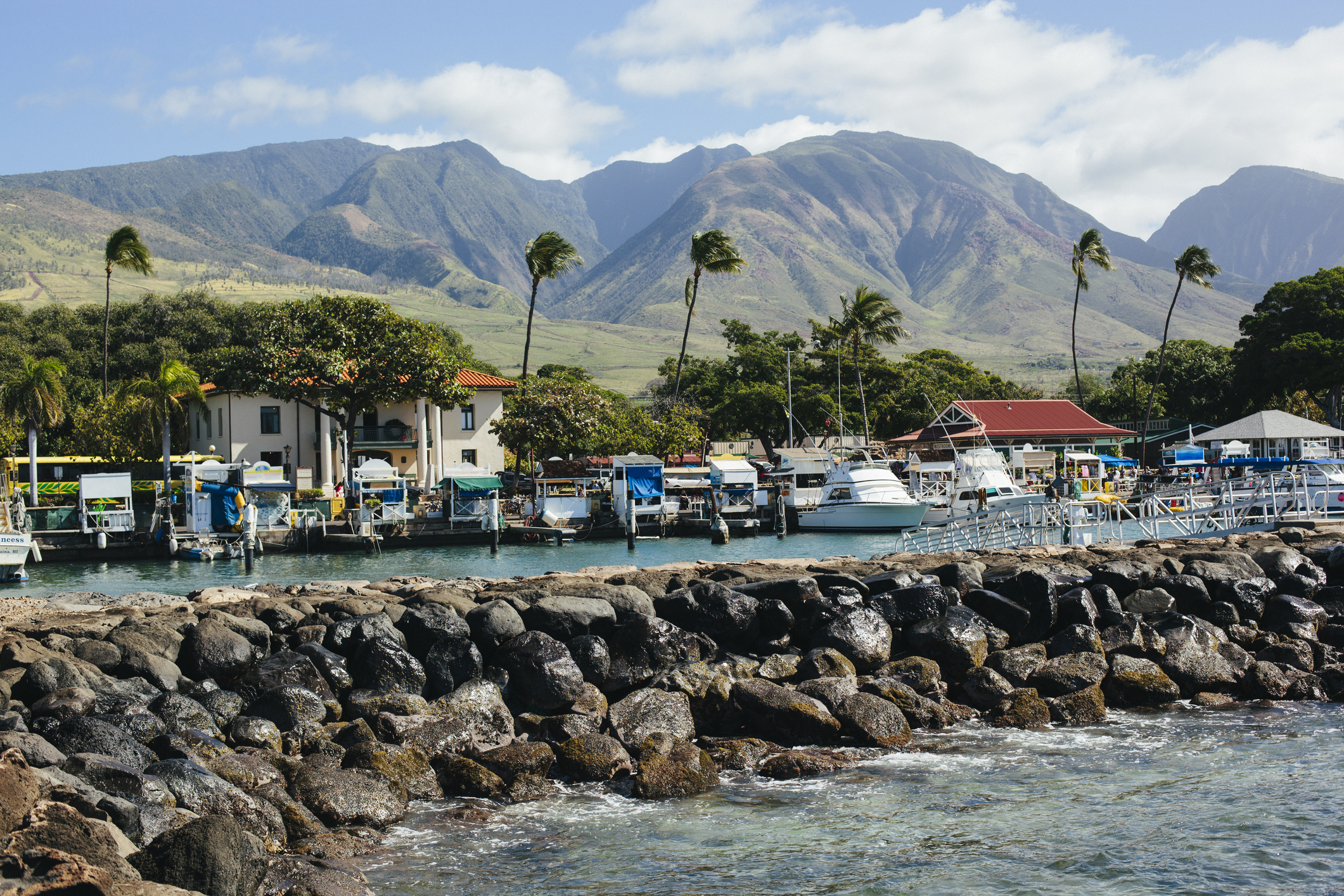 map maui towns        
        <figure class=