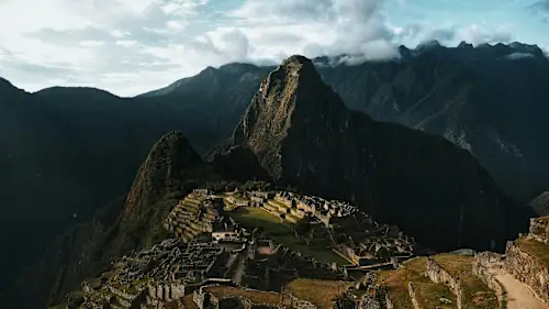 Peru-image