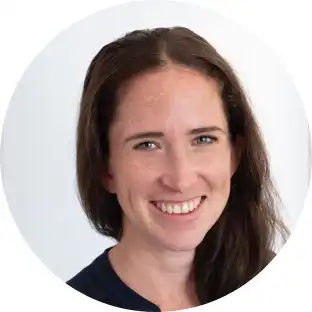 Marlene Gube, Tourlane Expertin Afrika Profilbild von Marlene Gube - Tourlane Expertin für Afrika