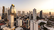 Que Faire Panama City Les Incontournables D couvrir Tourlane