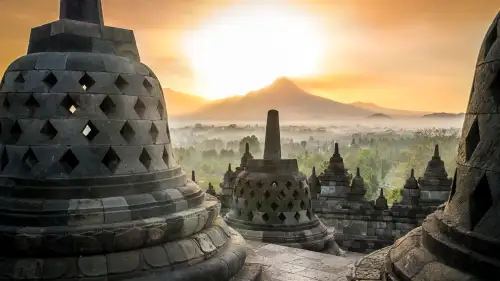 Indonesien-image