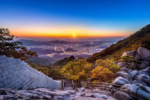 Optimale Planung und Durchführung