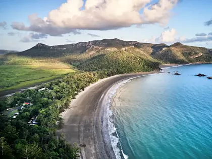 17 Tage Tauchreise in Queensland - Image 1