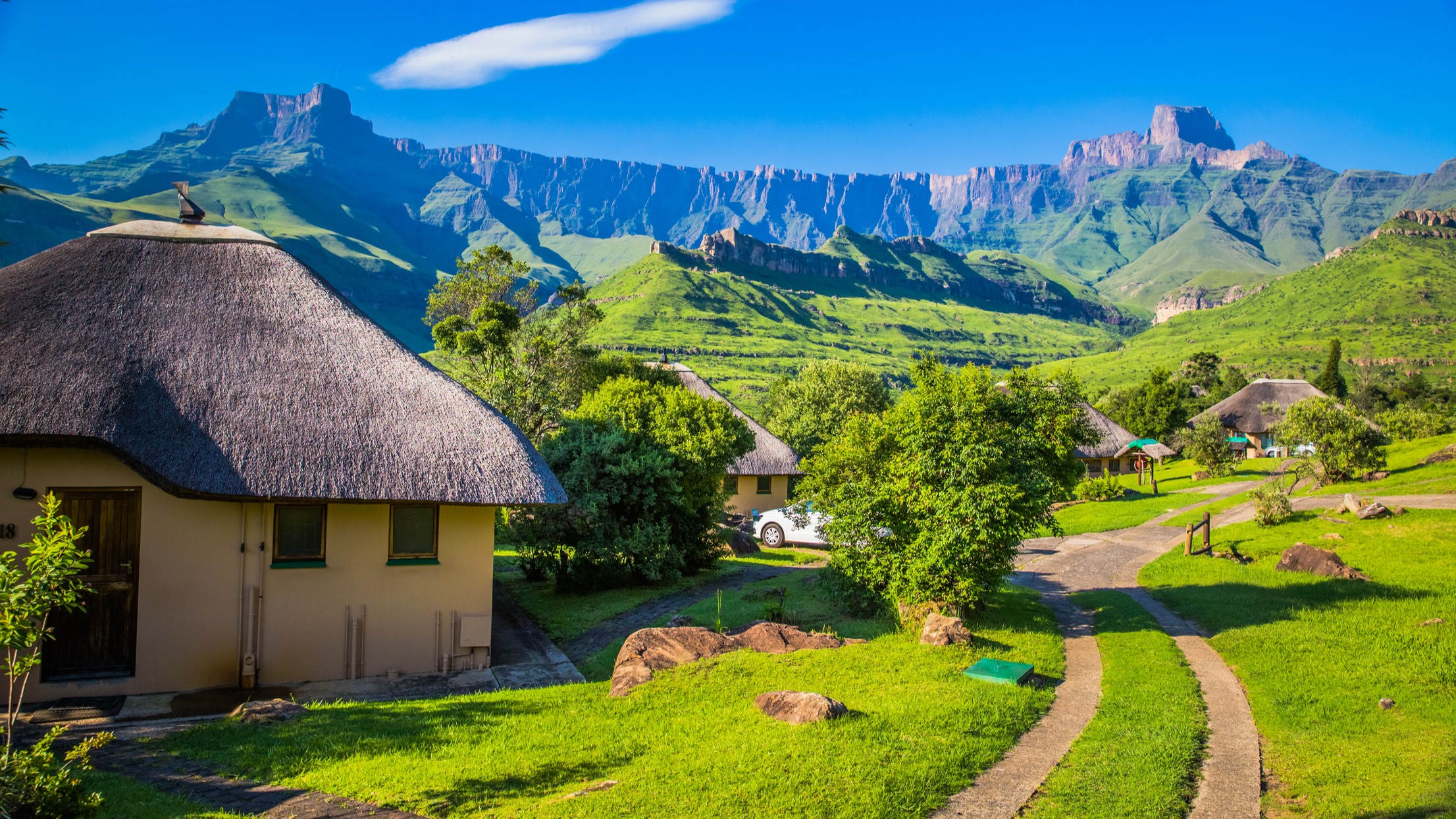 s-dafrika-reisen-individuelle-reiseplanung-reisetipps