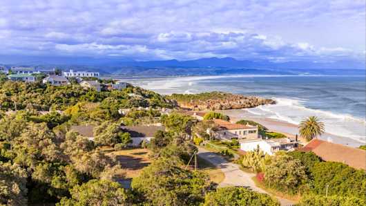 Die Top 5 Sehenswürdigkeiten in Plettenberg Bay Tourlane