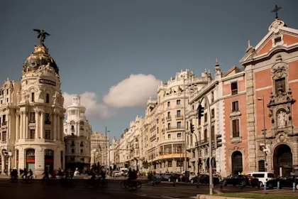 3 Week Spain Itinerary: 21 Days from Madrid to Mallorca - Image 4