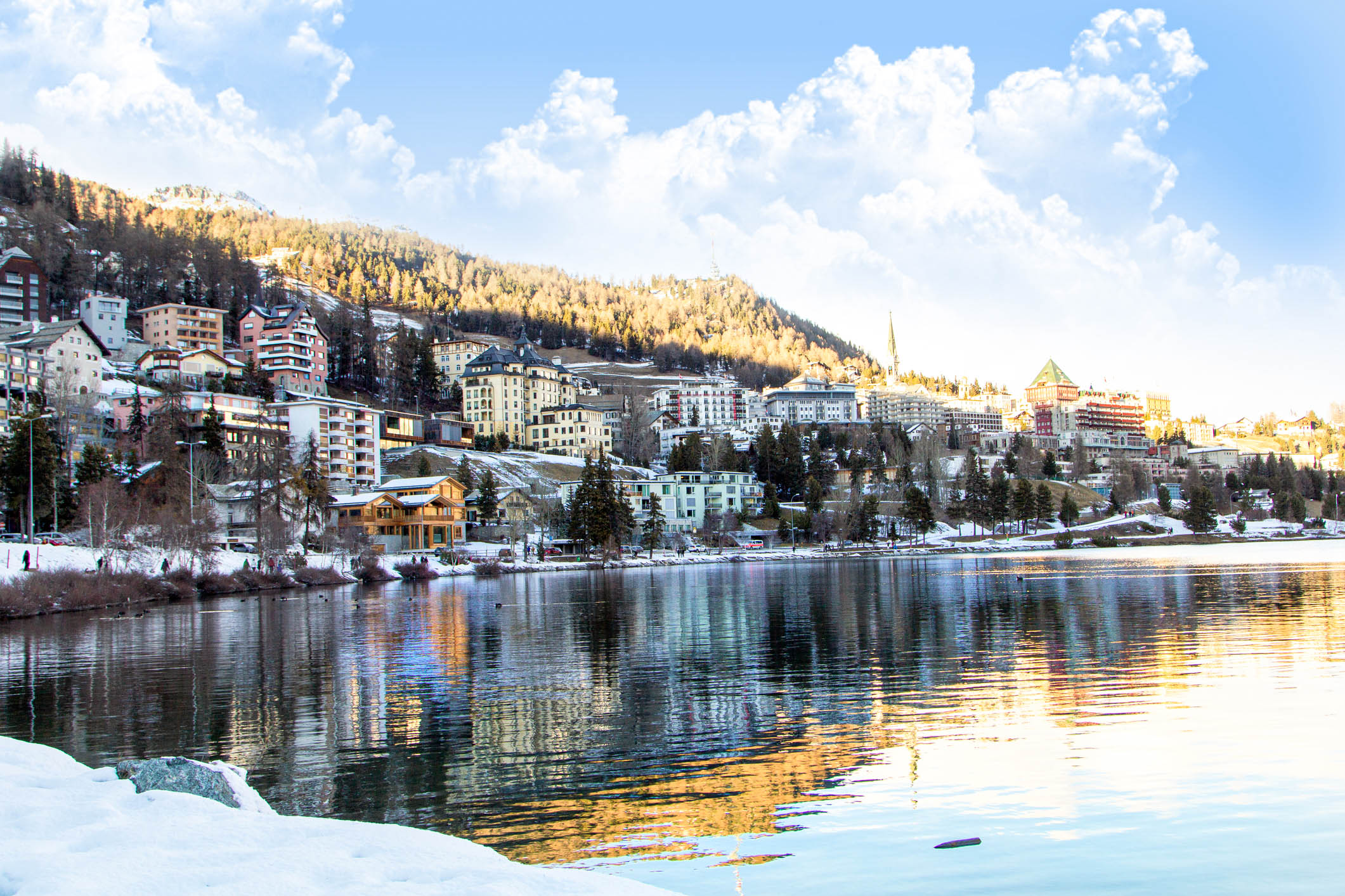 Snow_landscape_St_MoritzTCG.jpg