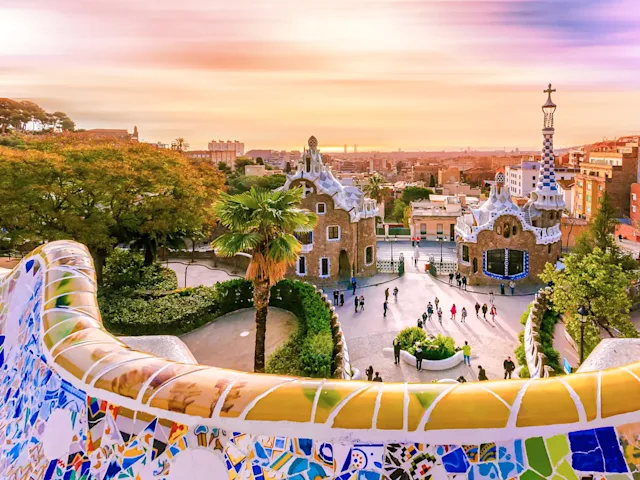 Spain and Portugal Itinerary: 20 Days of Culture, Coast & Cities