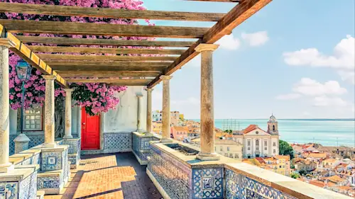 Mille fois merci à Jean-François…