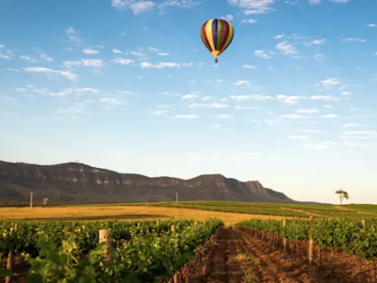 2 semaines en Australie inoubliables - Image 3