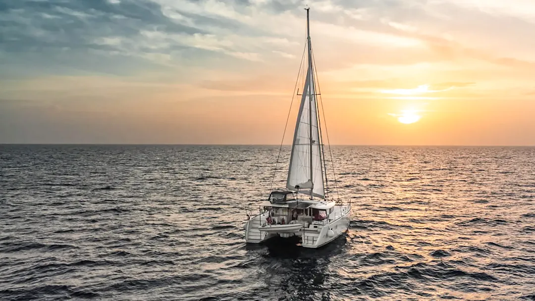 Traumhafter Bahamas Badeurlaub Erleben