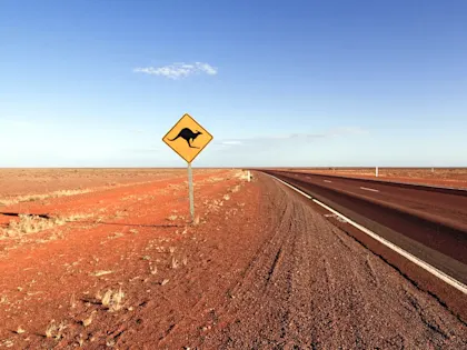 Rundreise Perth und Südwesten Australien - Image 3