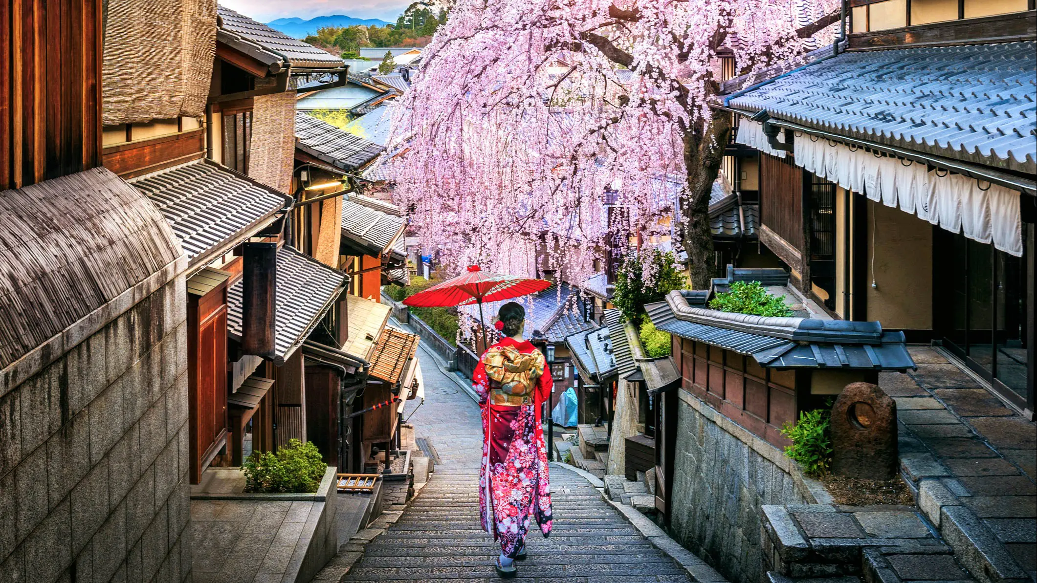 Japan, Kyoto Japan, Kyoto