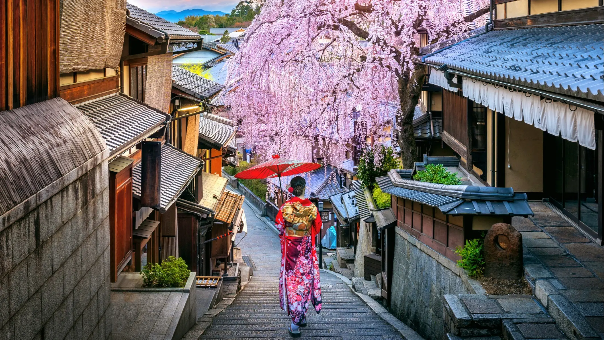 Japan, Kyoto Japan, Kyoto