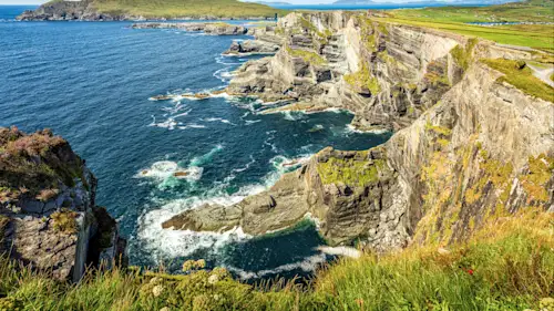 J’ai adoré de A à Z