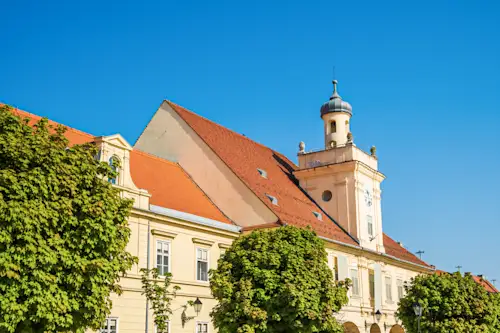 Jeder Tag hat sich gelohnt.