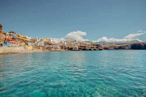 Tourlane à su me proposer le voyage que…