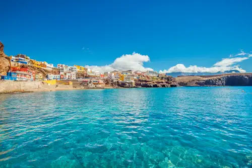 Tourlane à su me proposer le voyage que…