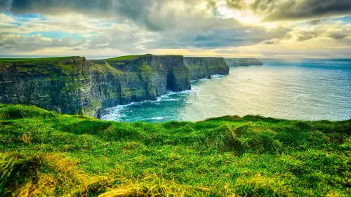 Irland-image