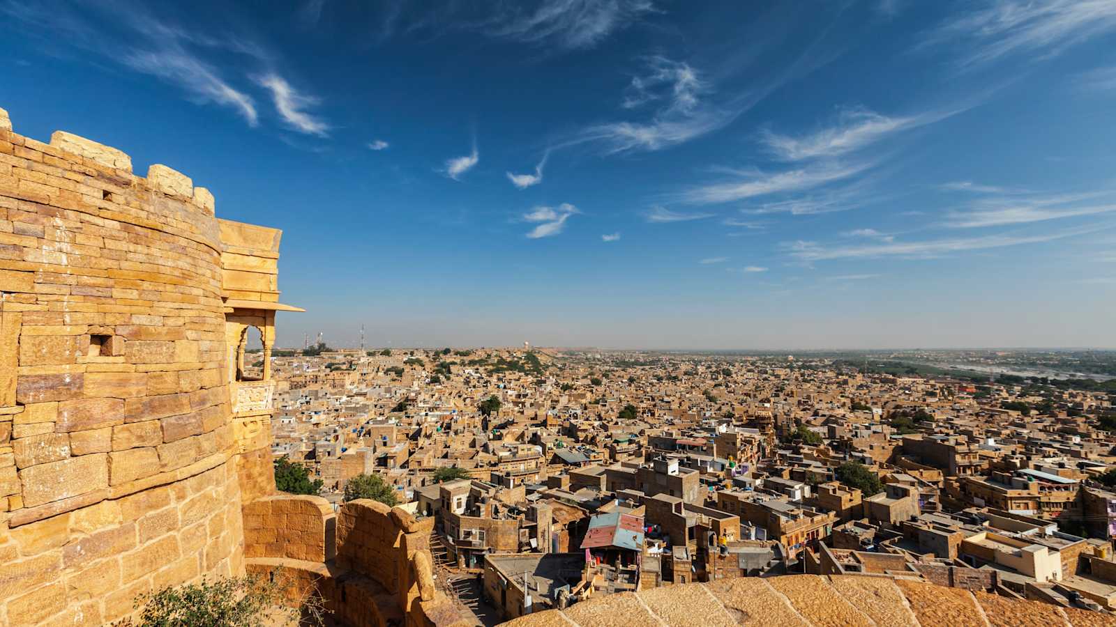 Sehenswurdigkeiten In Ihrem Jaisalmer Urlaub Tourlane This page is for residents of haslemere and nearby villages. jaisalmer urlaub