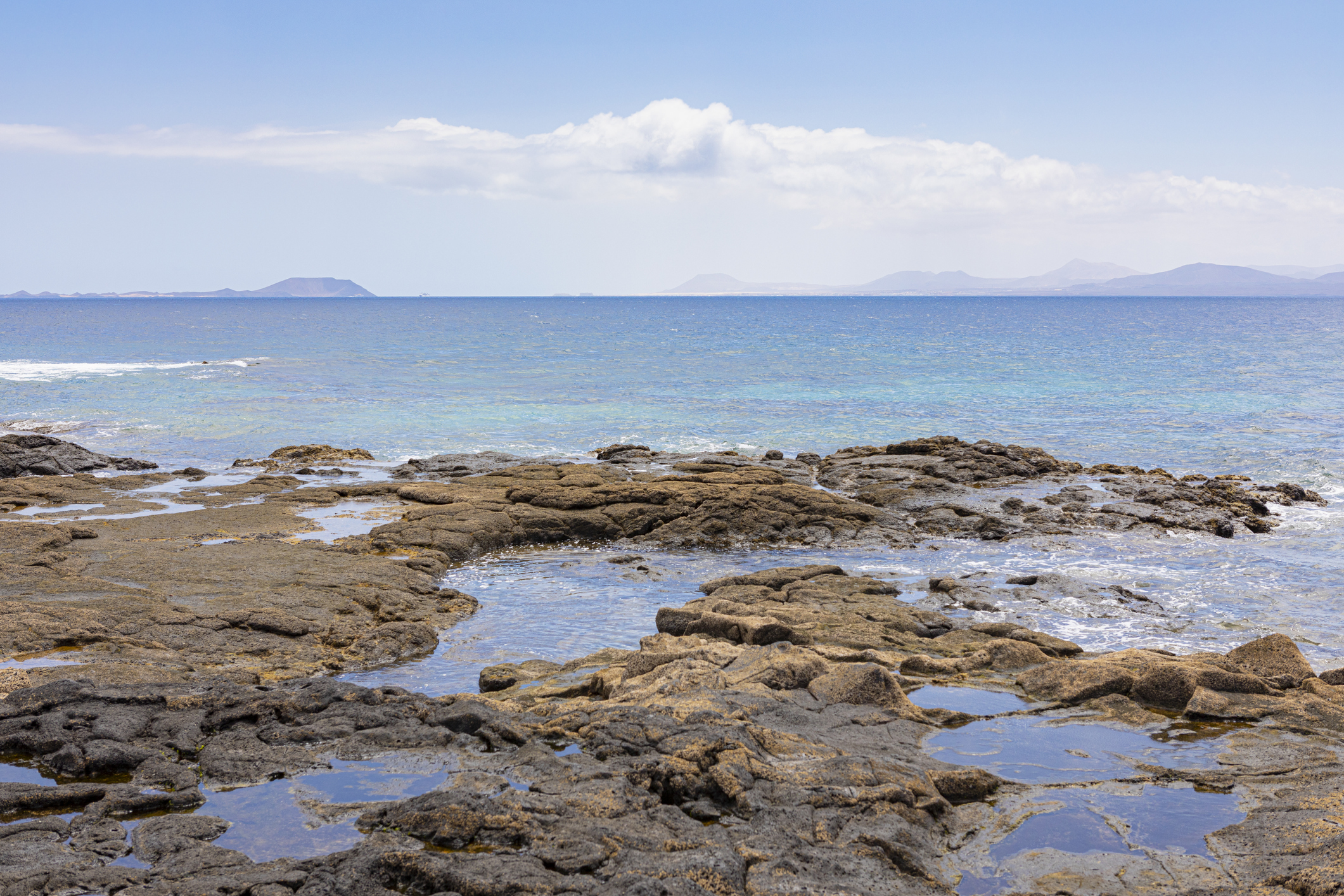 Planen Sie Ihre individuelle Fuerteventura Reise | Tourlane