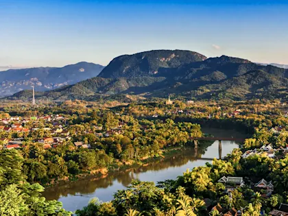 8 jours au Laos - Image 2