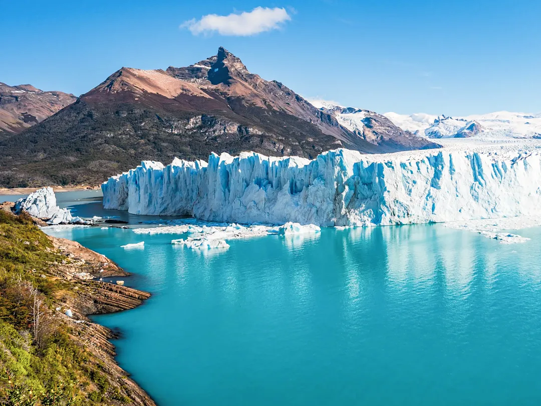 Voyage combiné Argentine, Uruguay et Brésil en 3 semaines
