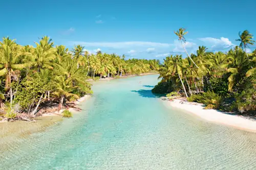 Super agence de voyage