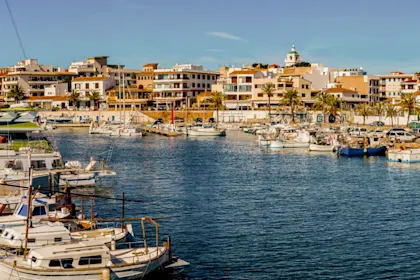 Mallorca Road Trip: 7-Day Itinerary in Spain’s Island Paradise - Image 4