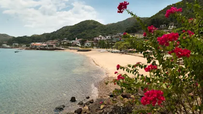 2 Wochen ab Panama City mit Panamakanal, Berg- & Surforten - Image 4