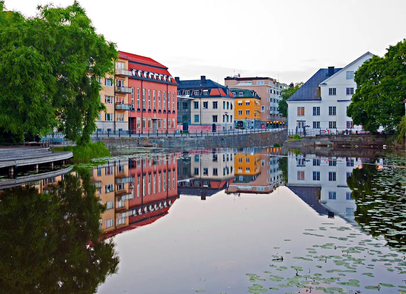 Uppsala, Stadt, Schweden, Alt, Geschichtlich Uppsala, Stadt, Schweden, Alt, Geschichtlich