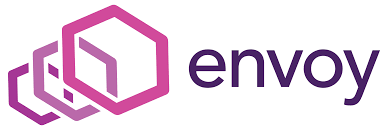 Envoy logo