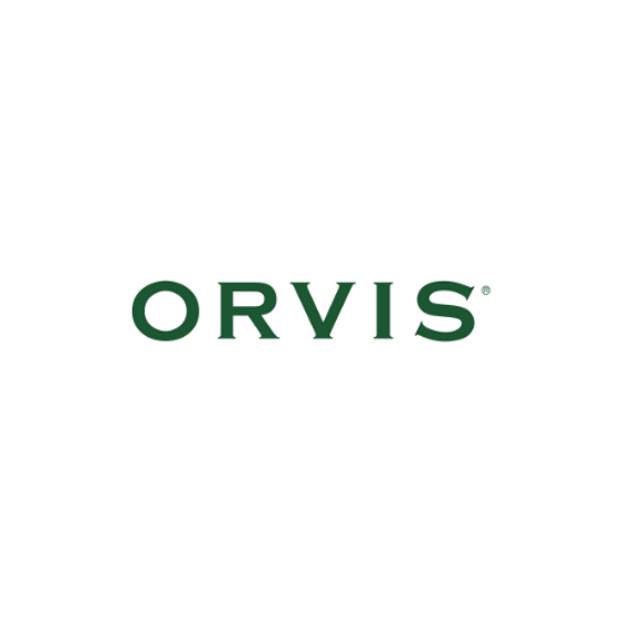Orvis logo