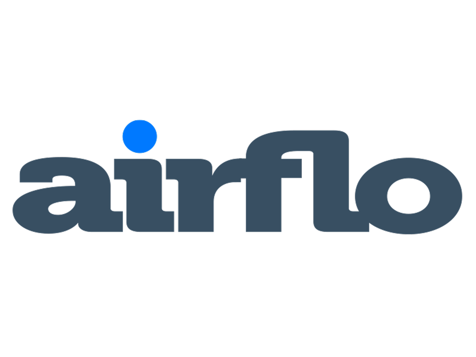 Airflo logo